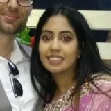 Cheyenne - Maths tutor - Cape Town