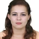 Nadia - Prof d'aide aux devoirs - Lille