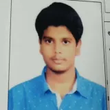 LANKAPALLI - Esthetics tutor - Navi Mumbai