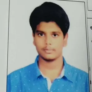LANKAPALLI - Esthetics tutor - Navi Mumbai