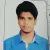 LANKAPALLI - Esthetics tutor - Navi Mumbai