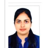 Aswathy - Academic tutoring tutor - Thiruvananthapuram