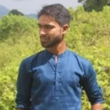 राजीव - Physics tutor - Dehradun
