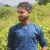 राजीव - Physics tutor - Dehradun