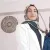 Reyhan - Tarih öğretmeni - 