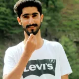 ADNAN - Botany tutor - Aligarh