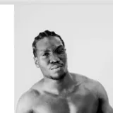 Henry - Weight loss tutor - Aba