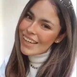 Jimena - tutor académico - Santiago Cuautlalpan