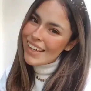 Jimena - tutor académico - Santiago Cuautlalpan