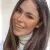 Jimena - tutor académico - Santiago Cuautlalpan