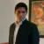 Daniel - profesor de guitarra - Delegación Gustavo A. Madero