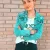 Samira - Profesor técnicas de estudio - Las Varillas