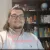 André - profesor de inglés - Cambuí