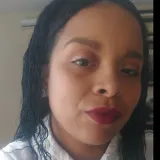 Ana Milena - profesor de lengua y literatura - Soacha