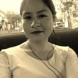Verónica - Profesor de biología - CDMX