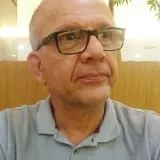 Léa - Prof d'aide aux devoirs - Marseille