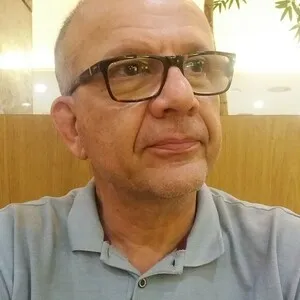 Léa - Prof d'aide aux devoirs - Marseille