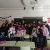 Celia - profesor de lengua española - Guadalajara