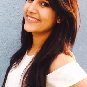 Ankita - Civil law tutor - New Delhi