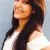 Ankita - Civil law tutor - New Delhi