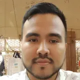 Geovanni - Profesor de programación - CDMX