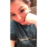 Valentina - profesor de aprender a comer bien - Santiago