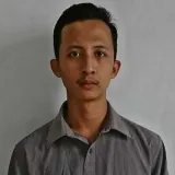 Juan - Profesor de derecho administrativo - Mexicali