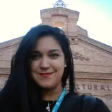 Joamna - profesor de PHP - Mislata