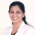 Sonia Vats - Criminal law teacher - 