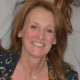 Nathalie - Prof d'aide aux devoirs - Waterloo