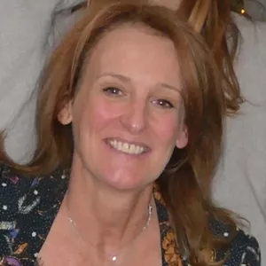 Nathalie - Prof d'aide aux devoirs - Waterloo