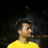 Paritosh - Photography tutor - Secunderabad