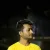 Paritosh - Photography tutor - Secunderabad