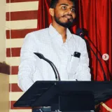 Yash - Leadership tutor - Nagpur