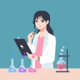Krupali - Biology Tutor - Rajkot