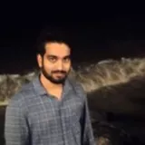 Kunal - Maths tutor - Thiruvananthapuram