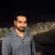 Kunal - Maths tutor - Thiruvananthapuram