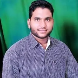 MDILYAS - English tutor - Nizamabad