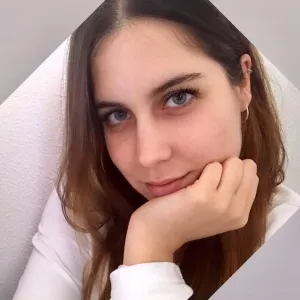 Elena - Profe de inglés - Granada
