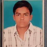 Mahesh - Geography teacher - Bengaluru