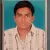 Mahesh - Geography teacher - Bengaluru