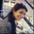 Prabha - Biology Tutor - Patna