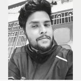 Akhilesh - Economics teacher - Gurugram