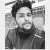 Akhilesh - Economics teacher - Gurugram