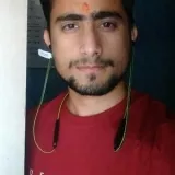 Sushant - Maths teacher - Gurugram