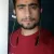 Sushant - Maths teacher - Gurugram