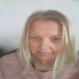 Renata - Nauczyciela niemieckiego - Kościerzyna
