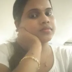 Nithiya - Biology Tutor - Puducherry