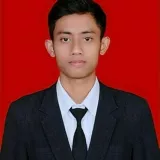Akhmad - Guru futsal - Kecamatan Adiwerna
