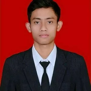Akhmad - Guru futsal - Kecamatan Adiwerna